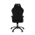 Pro-Gamer GORGON CZARNY PG60 - 747036 - zdjęcie 2
